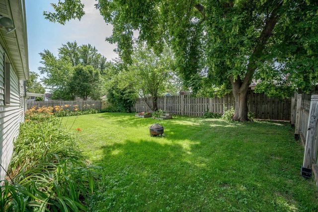 524 S 6TH STREET, De Pere, WI 54115