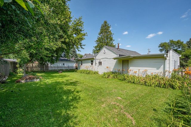 524 S 6TH STREET, De Pere, WI 54115