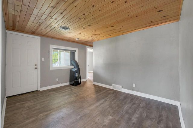 524 S 6TH STREET, De Pere, WI 54115