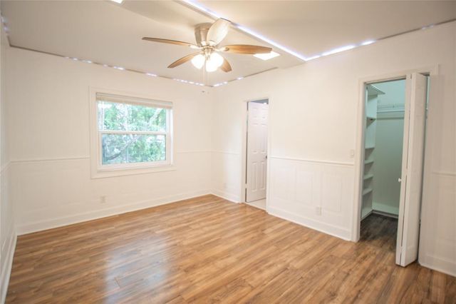 8401 Royal Palm Blvd 8401, Coral Springs, FL 33065