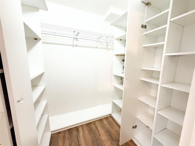 8401 Royal Palm Blvd 8401, Coral Springs, FL 33065