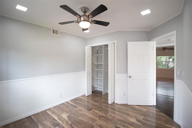 8401 Royal Palm Blvd 8401, Coral Springs, FL 33065