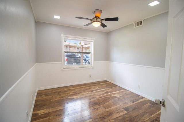 8401 Royal Palm Blvd 8401, Coral Springs, FL 33065