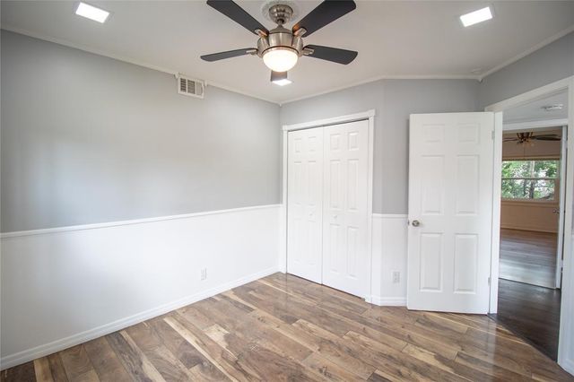 8401 Royal Palm Blvd 8401, Coral Springs, FL 33065