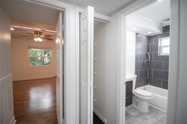 8401 Royal Palm Blvd 8401, Coral Springs, FL 33065