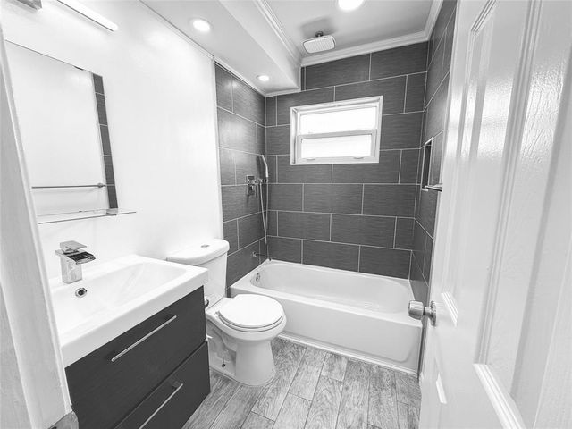 8401 Royal Palm Blvd 8401, Coral Springs, FL 33065