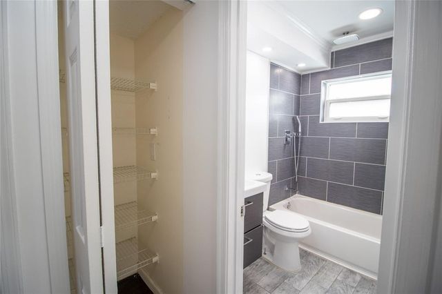 8401 Royal Palm Blvd 8401, Coral Springs, FL 33065