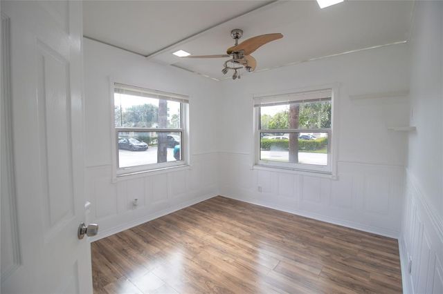 8401 Royal Palm Blvd 8401, Coral Springs, FL 33065