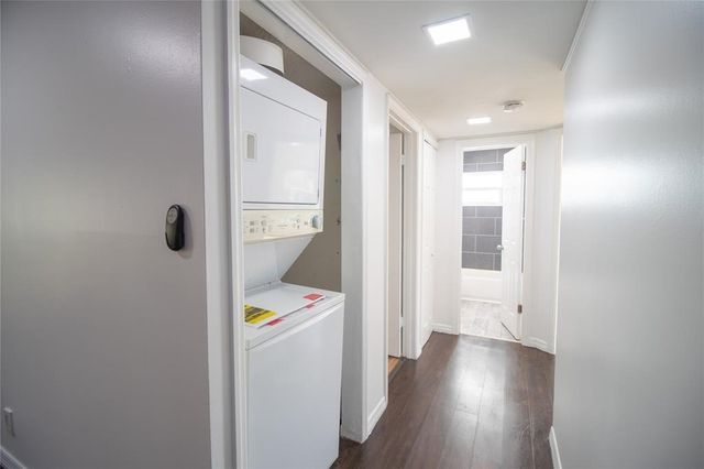 8401 Royal Palm Blvd 8401, Coral Springs, FL 33065