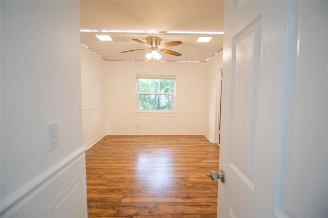 8401 Royal Palm Blvd 8401, Coral Springs, FL 33065