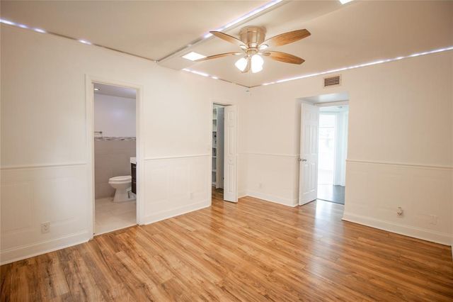 8401 Royal Palm Blvd 8401, Coral Springs, FL 33065