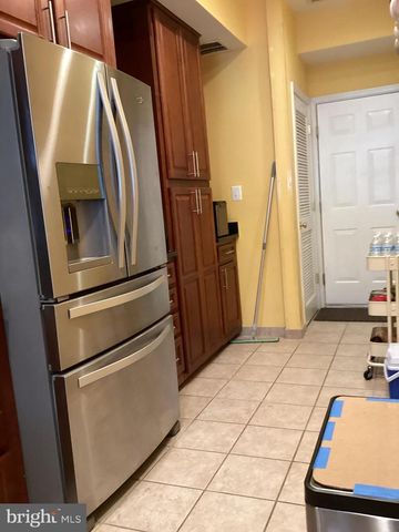 12909 CORREEN HILLS DR, Bristow, VA 20136