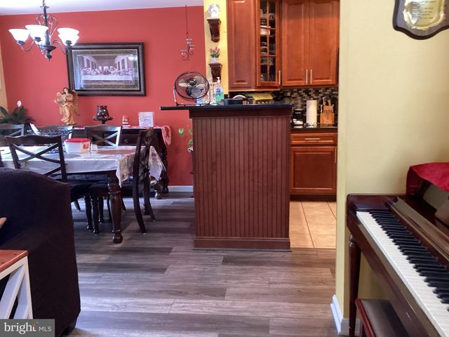 12909 CORREEN HILLS DR, Bristow, VA 20136