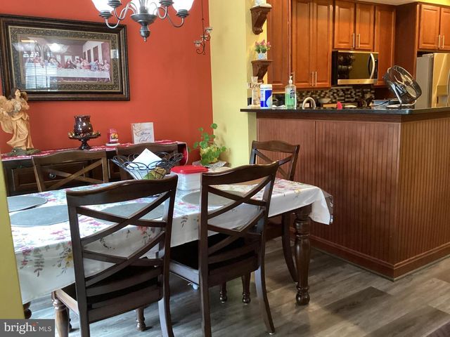12909 CORREEN HILLS DR, Bristow, VA 20136