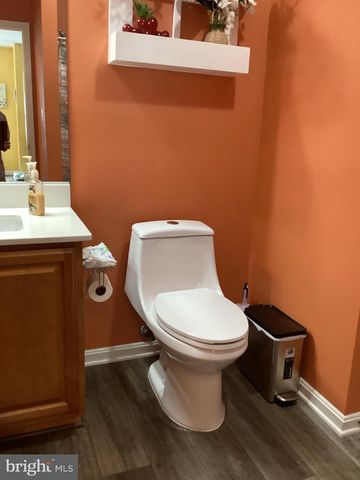12909 CORREEN HILLS DR, Bristow, VA 20136