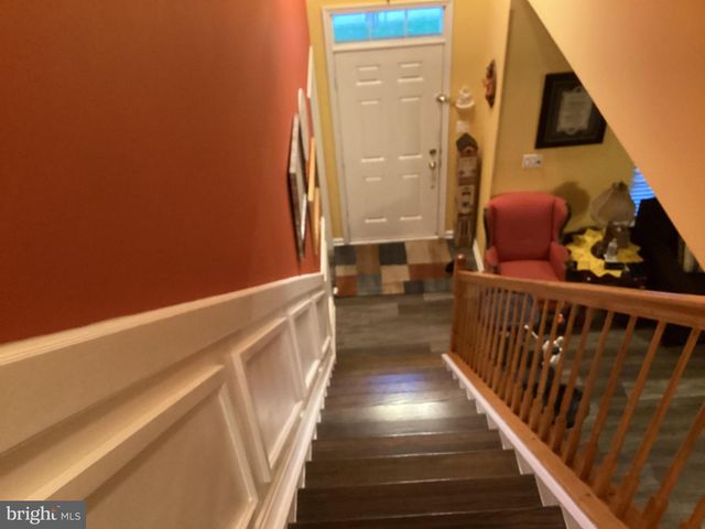 12909 CORREEN HILLS DR, Bristow, VA 20136