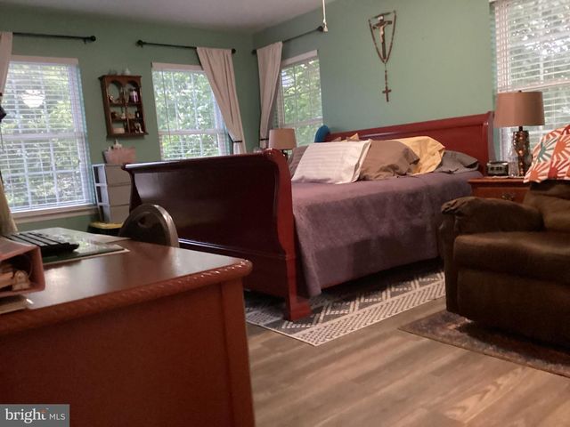 12909 CORREEN HILLS DR, Bristow, VA 20136
