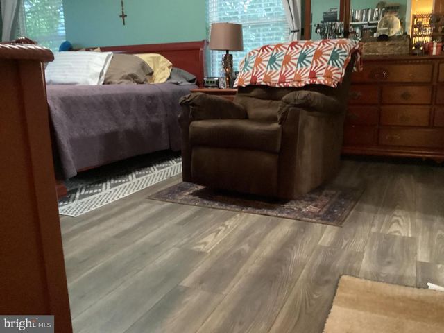 12909 CORREEN HILLS DR, Bristow, VA 20136