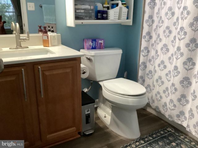 12909 CORREEN HILLS DR, Bristow, VA 20136