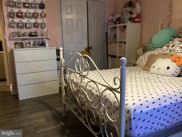 12909 CORREEN HILLS DR, Bristow, VA 20136