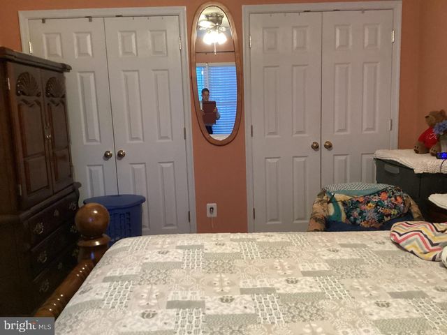 12909 CORREEN HILLS DR, Bristow, VA 20136