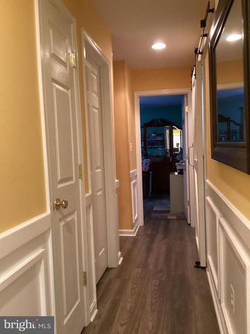 12909 CORREEN HILLS DR, Bristow, VA 20136