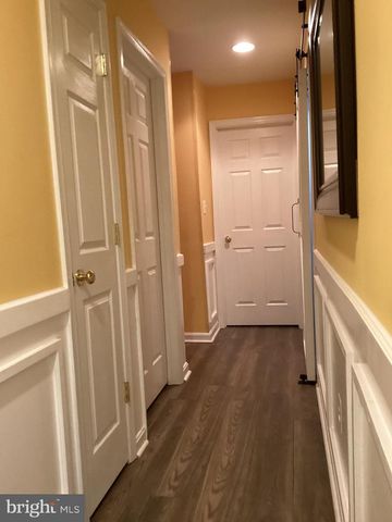 12909 CORREEN HILLS DR, Bristow, VA 20136