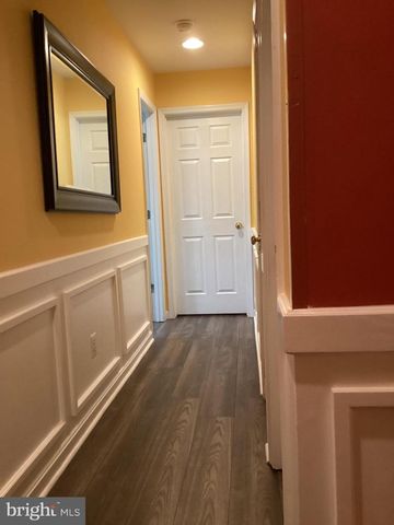 12909 CORREEN HILLS DR, Bristow, VA 20136