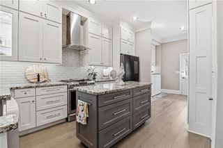 8630 Parker Place, Roswell, GA 30076