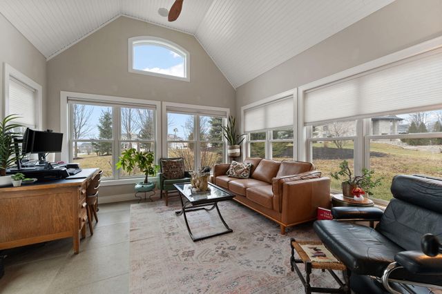 2309 Throughwoods Drive, Valparaiso, IN 46385