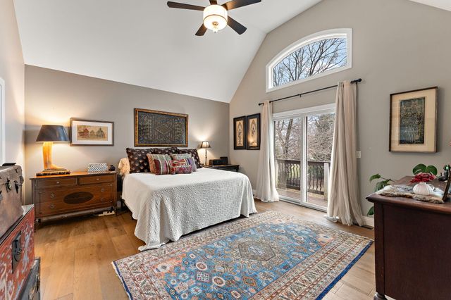 2309 Throughwoods Drive, Valparaiso, IN 46385