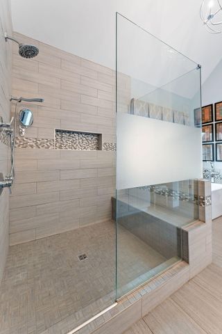 2309 Throughwoods Drive, Valparaiso, IN 46385