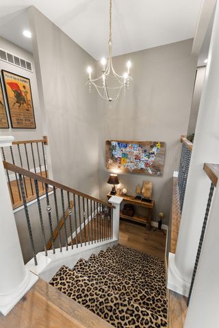 2309 Throughwoods Drive, Valparaiso, IN 46385