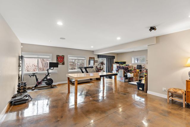 2309 Throughwoods Drive, Valparaiso, IN 46385