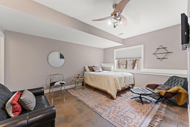 2309 Throughwoods Drive, Valparaiso, IN 46385