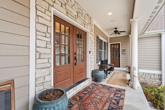 2309 Throughwoods Drive, Valparaiso, IN 46385