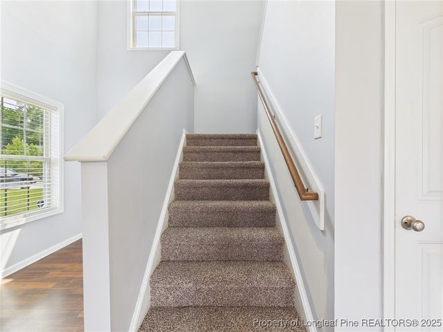 199 Ladden Lane, Raeford, NC 28376