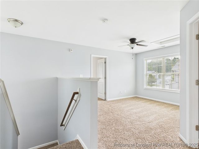199 Ladden Lane, Raeford, NC 28376