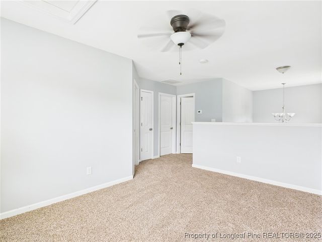 199 Ladden Lane, Raeford, NC 28376