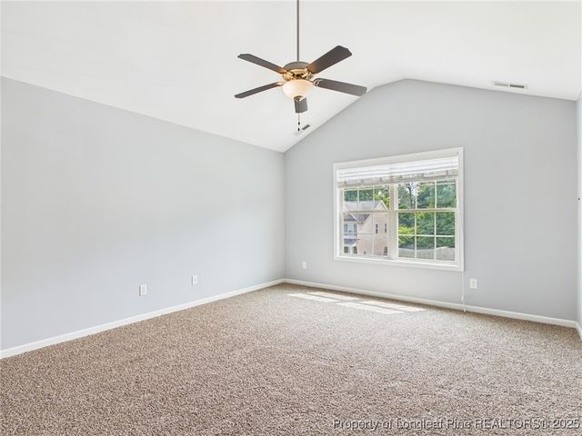 199 Ladden Lane, Raeford, NC 28376