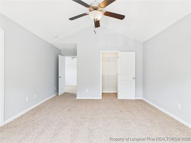 199 Ladden Lane, Raeford, NC 28376