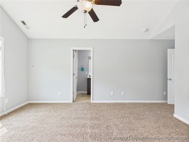 199 Ladden Lane, Raeford, NC 28376