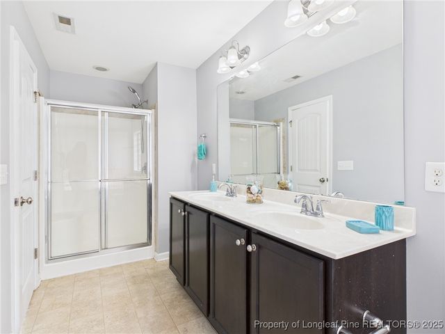 199 Ladden Lane, Raeford, NC 28376