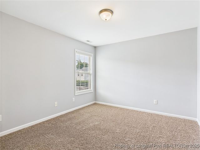 199 Ladden Lane, Raeford, NC 28376