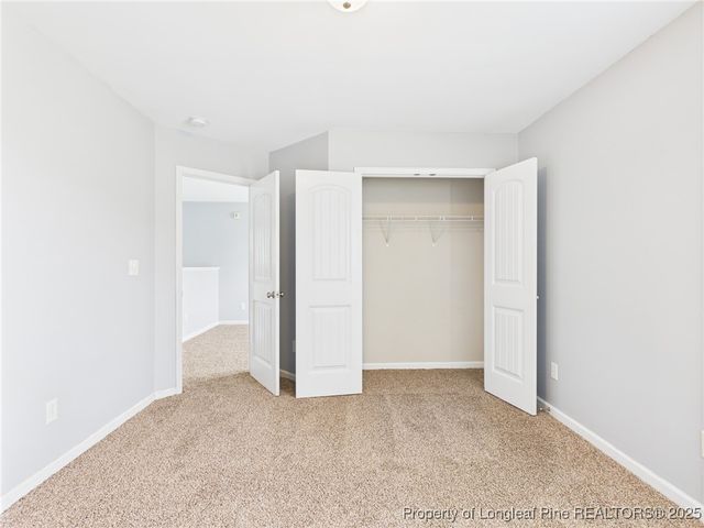 199 Ladden Lane, Raeford, NC 28376