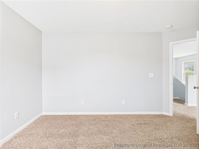 199 Ladden Lane, Raeford, NC 28376