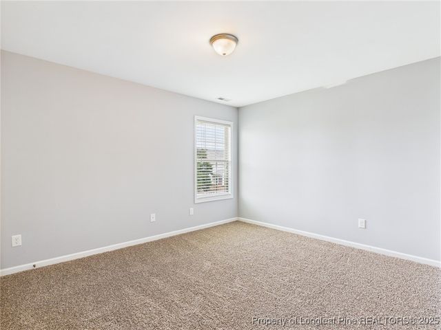 199 Ladden Lane, Raeford, NC 28376