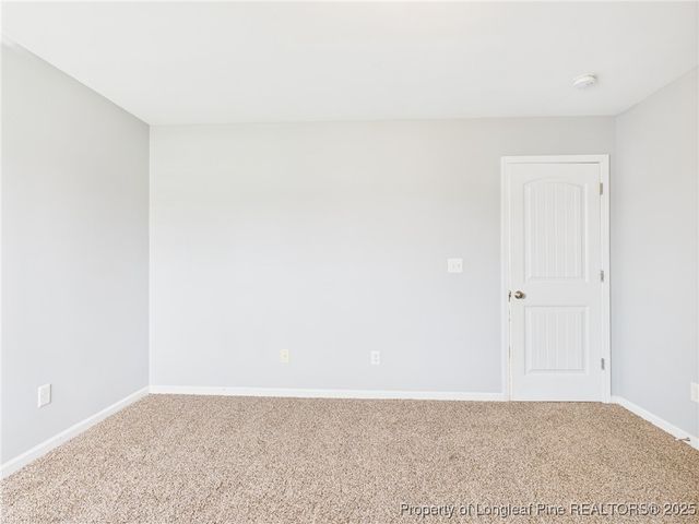 199 Ladden Lane, Raeford, NC 28376