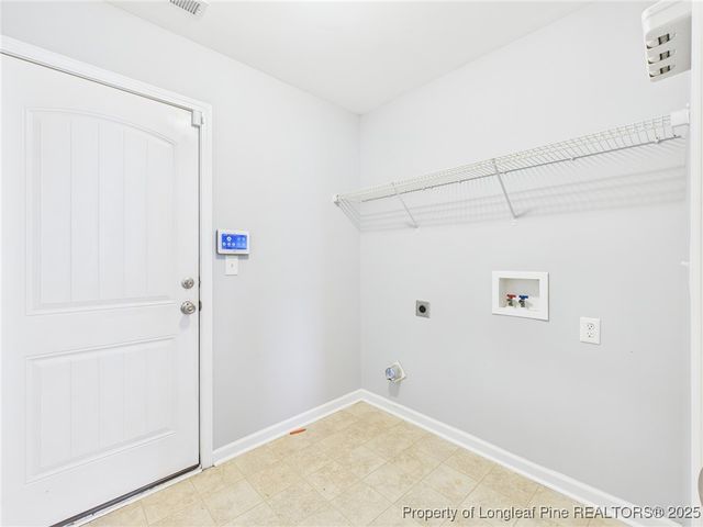 199 Ladden Lane, Raeford, NC 28376