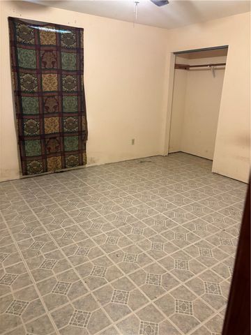122 Saint Peter, Rockport, TX 78382